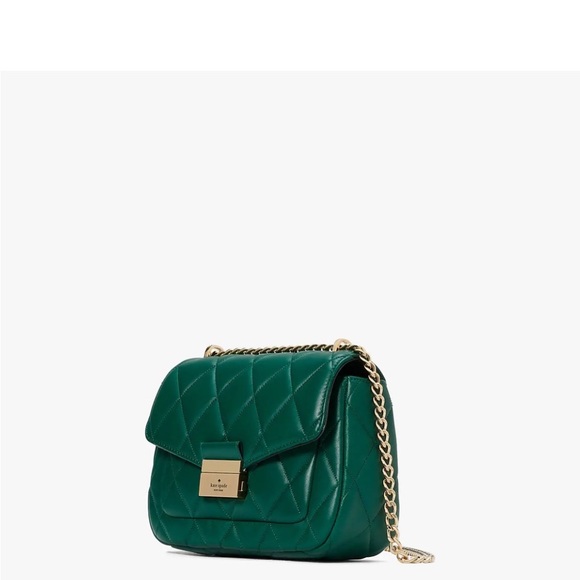 COPY - πβ οΈSTUNNING KATE SPADE β οΈ π2 pc BUNDLE β οΈπ - Picture 7 of 11